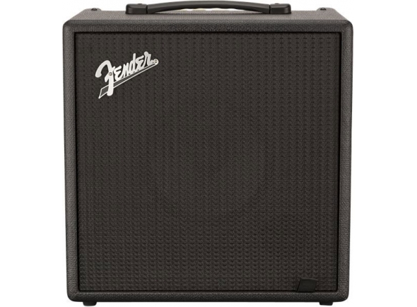 Fender Rumble LT25 Fender Rumble LT25